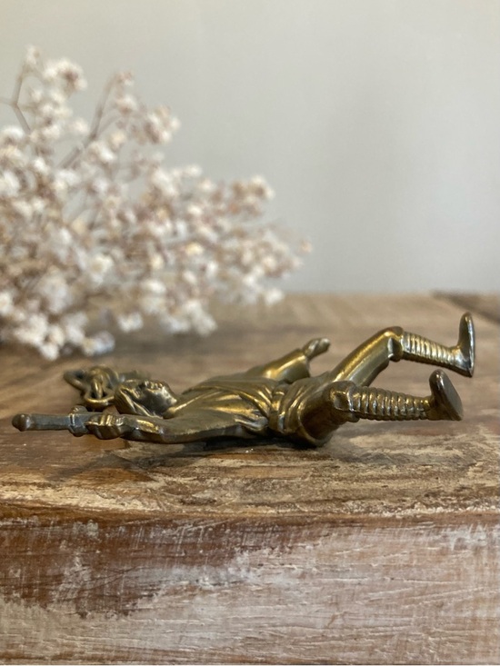 Luke Skywalker Metal Keychain Star Wars - Picture 6 of 10